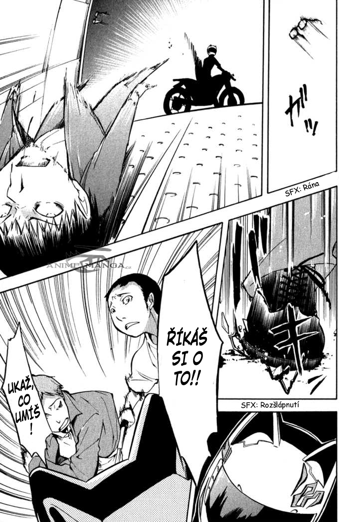 gdurarara_002_p19 kopie.png